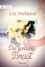 Die geraubte Braut