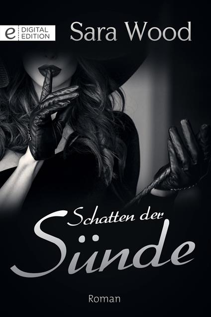 Schatten der Sünde