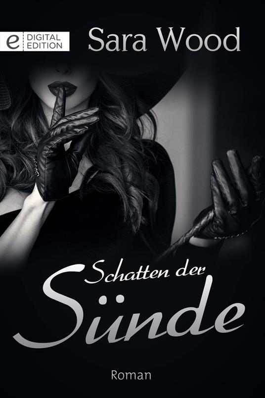 Schatten der Sünde