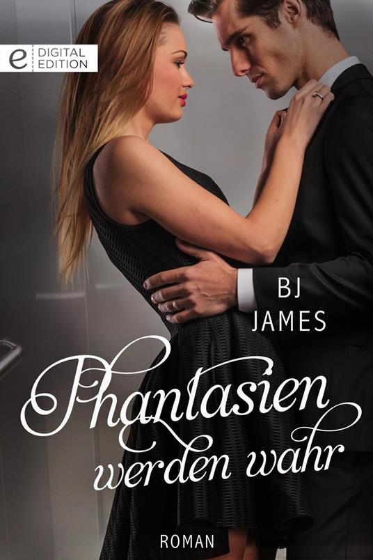 Phantasien werden wahr