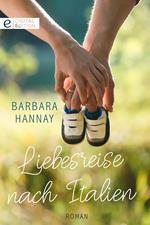 Liebesreise nach Italien