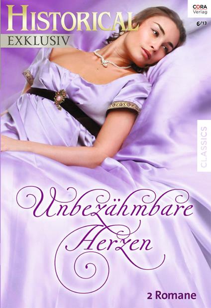 Historical Exklusiv Band 44