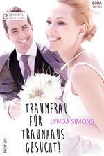 Traumfrau für Traumhaus gesucht!