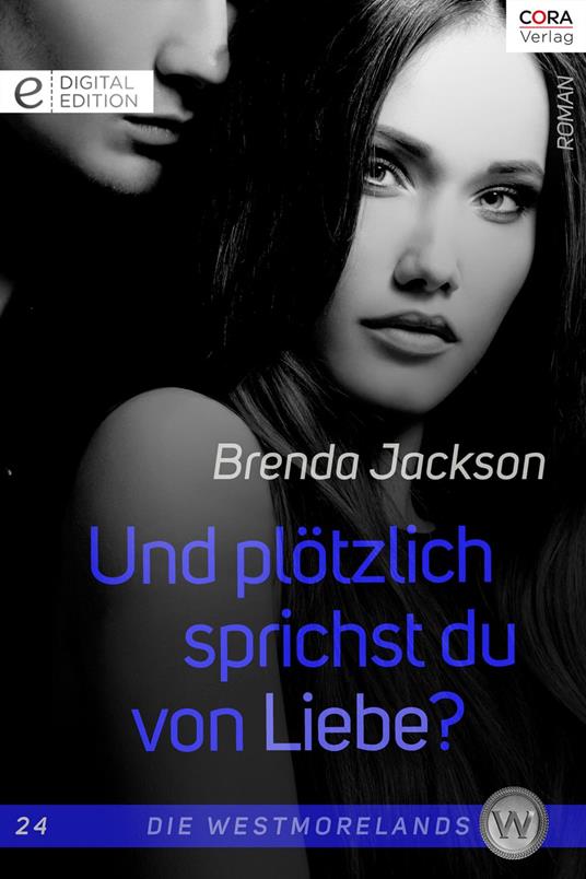 Und plötzlich sprichst du von Liebe?