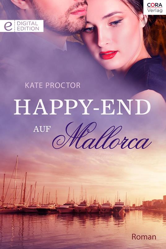 Happy-End auf Mallorca
