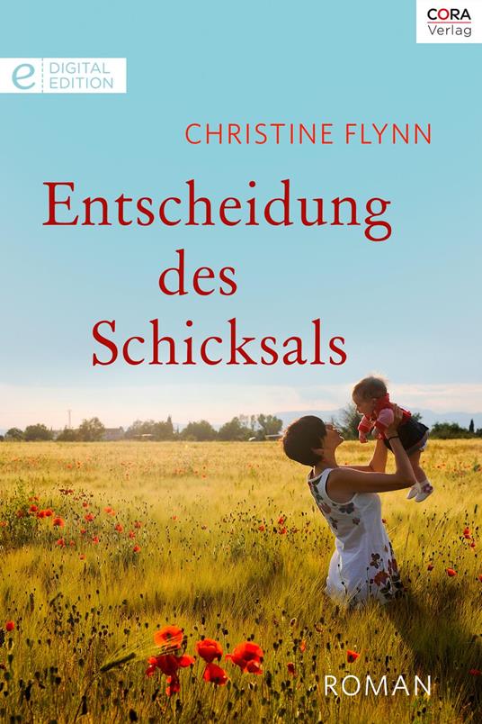 Entscheidung des Schicksals