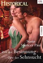 Zeit der Besinnung - Zeit der Sehnsucht