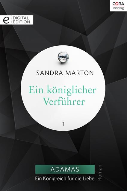 Ein königlicher Verführer