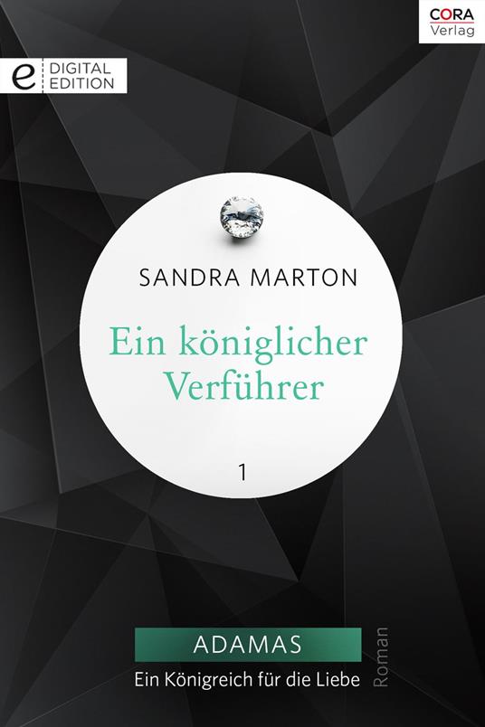 Ein königlicher Verführer