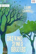 Das Kind seines Bruders