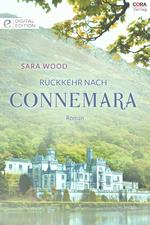 Rückkehr nach Connemara