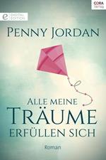 Alle meine Träume erfüllen sich