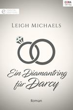 Ein Diamantring für Darcy