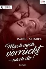 Mach mich verrückt - nach dir!