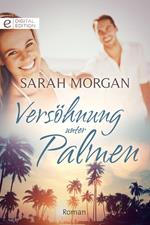 Versöhnung unter Palmen