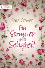 Ein Sommer voller Seligkeit