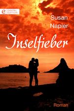 Inselfieber