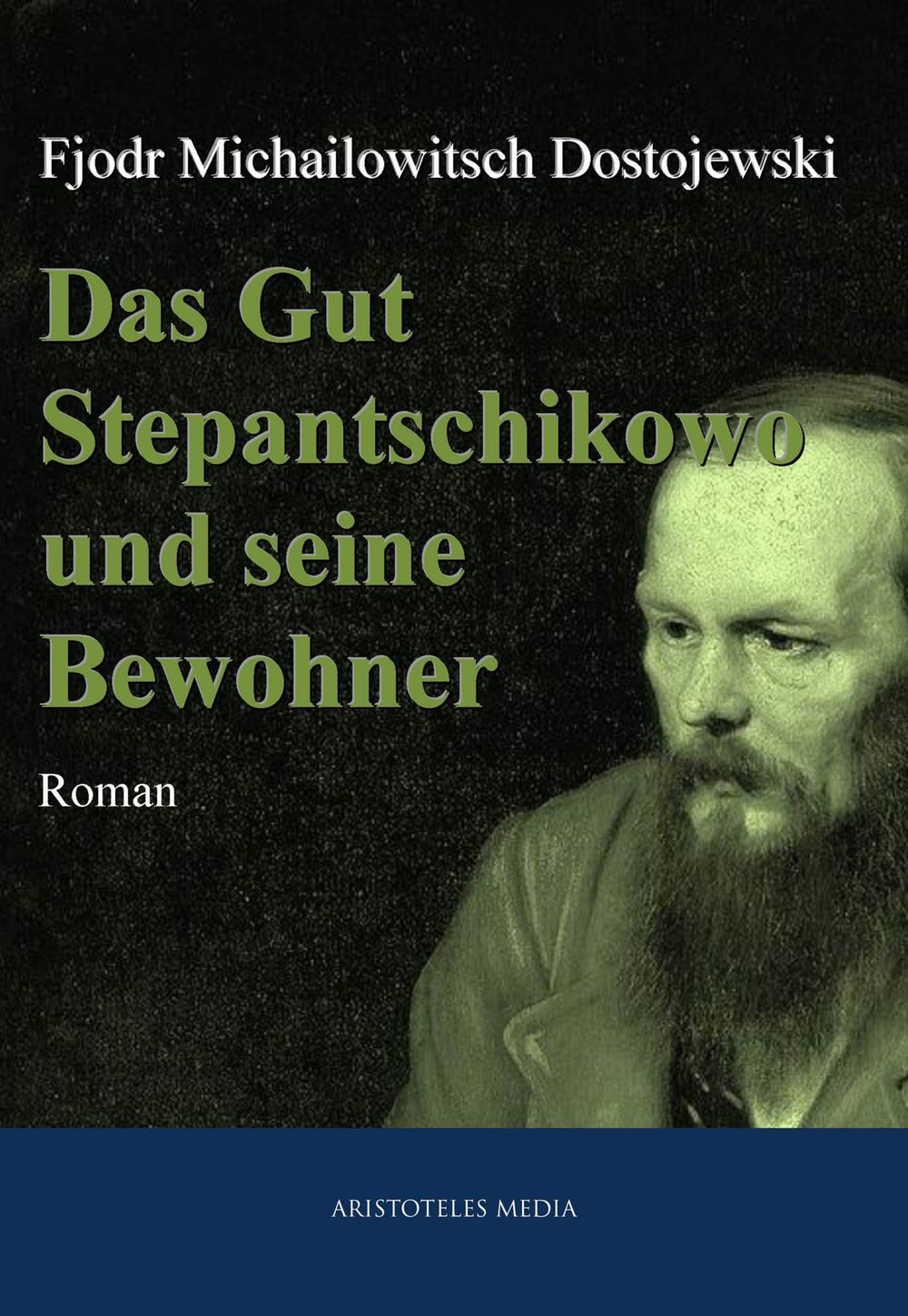ibs