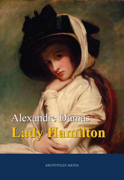 Lady Hamilton