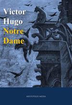 Notre Dame