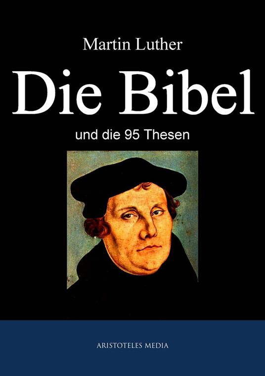 Die Bibel