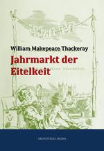 Jahrmarkt der Eitelkeit