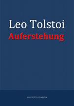 Auferstehung
