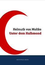 Unter dem Halbmond