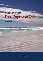 Der Vogt von Sylt