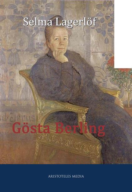 Gösta Berling