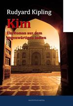 Kim
