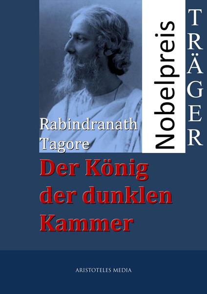 Der König der dunklen Kammer