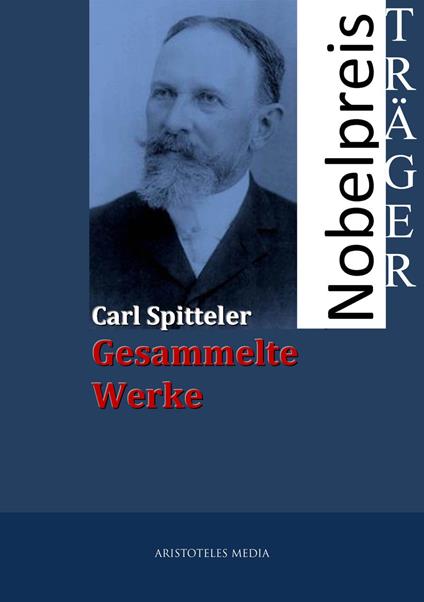 Gesammelte Werke