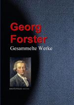 Gesammelte Werke