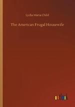 The American Frugal Housewife