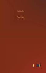 Poetics