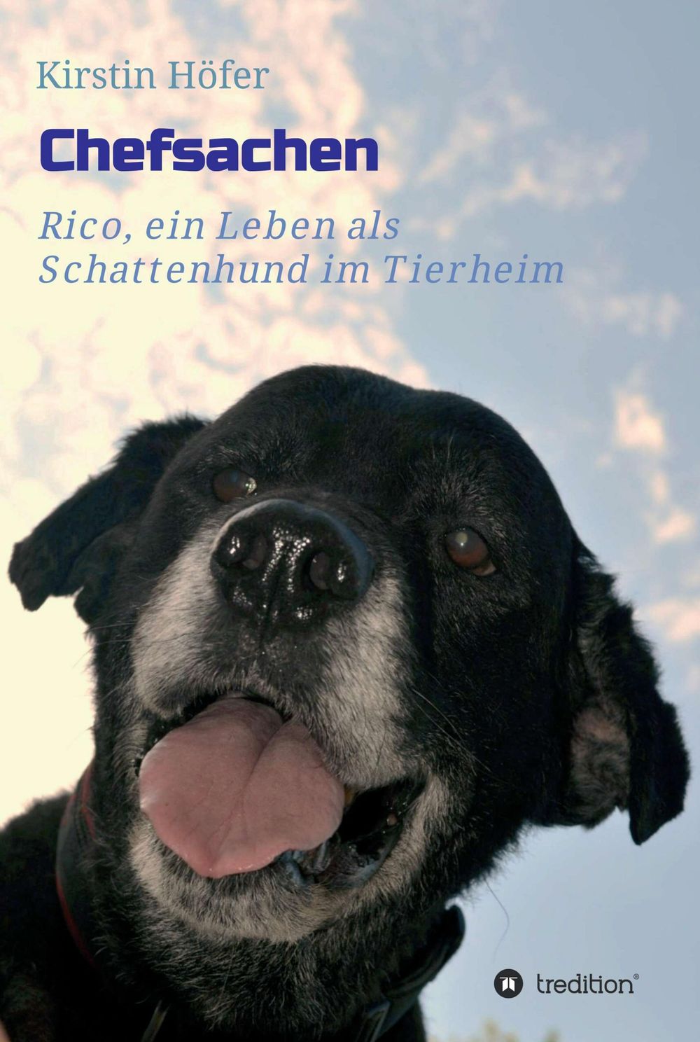 ibs