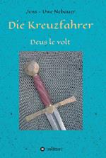 Die Kreuzfahrer