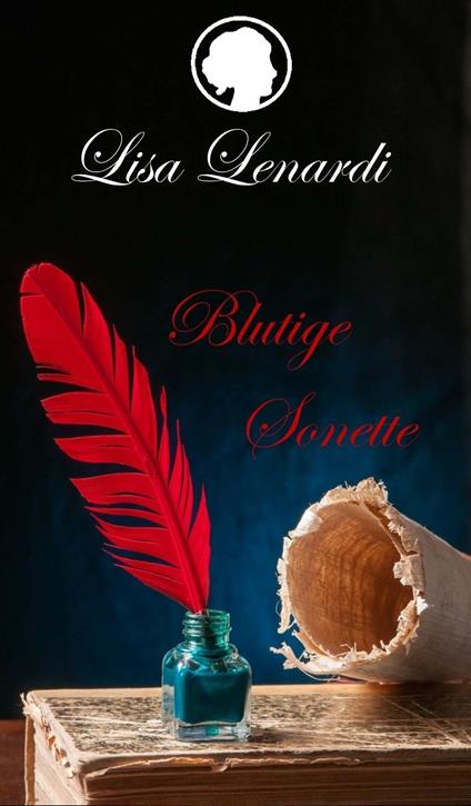 Blutige Sonette
