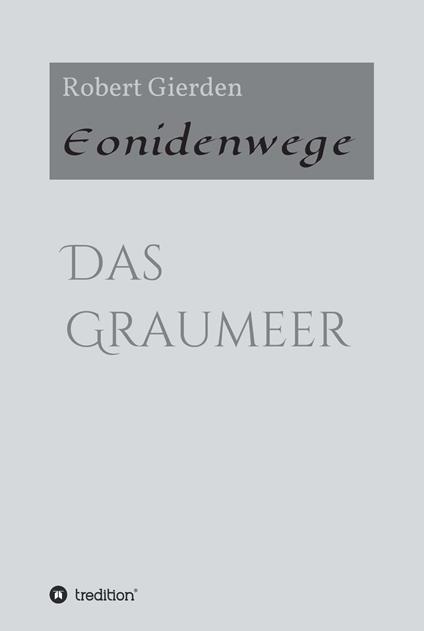 Eonidenwege