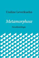 Metamorphose