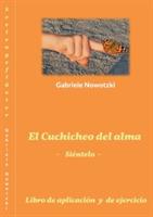 El Cuchicheo del alma: - Siéntelo -