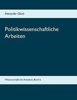 Politikwissenschaftliche Arbeiten. Der Kritische Rationalismus. Karl-Dieter Opp: Die Entstehung sozialer Normen. Einige Aspekte und Probleme der Entnazifizierung in der Amerikanischen Besatzungszone und der Bundesrepublik Deutschland. Aspekte und Folgen d
