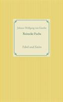 Reinecke Fuchs: Fabel und Satire