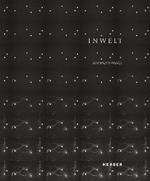 Maximilian Prüfer: Inwelt