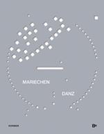 Mariechen Danz: edge out: Gasag Kunstpreis 2024