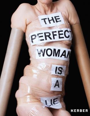 SO WHAT!: Susanne Junker - cover