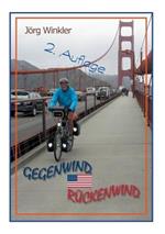 Gegenwind - Ruckenwind: 2. Auflage