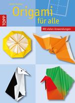 Origami für alle