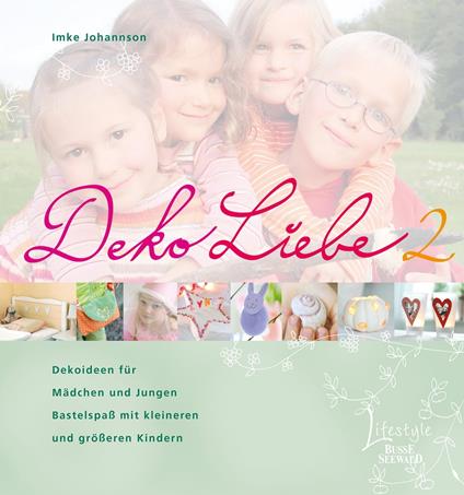 DekoLiebe 2
